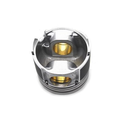 130b-E0391 Engine Cylinder Piston S130A-E0101 For J08E J05E SK450-8 Excavator