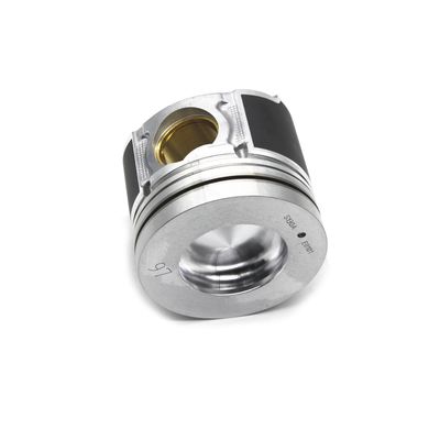 130b-E0391 Engine Cylinder Piston S130A-E0101 For J08E J05E SK450-8 Excavator