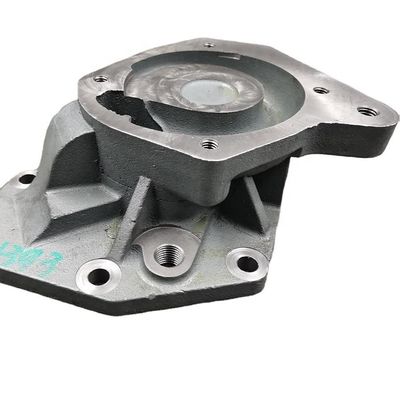 OEM Size Water Pump Adapter Gasket for Weichai Deutz 226B Engine and Reference NO. Sinotruk HOWO AC Shacman