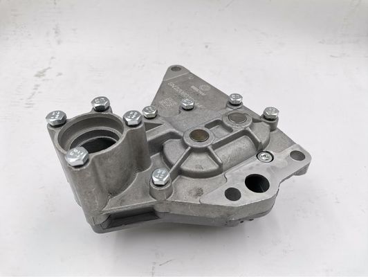 226B-12159765 Original Weichai Deutz 226B WP6 Engine Oil Pump Assembly with Standard Size