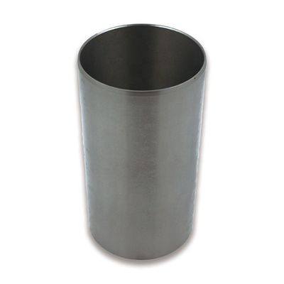 Purpose Replace/Repair 6754-29-2010 Sleeves for 6D107 Komatsu Excavator Engine Parts Cylinder Liner