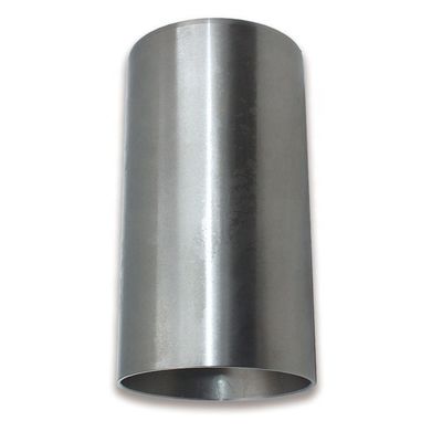 Purpose Replace/Repair 6754-29-2010 Sleeves for 6D107 Komatsu Excavator Engine Parts Cylinder Liner