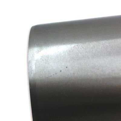 Purpose Replace/Repair 6754-29-2010 Sleeves for 6D107 Komatsu Excavator Engine Parts Cylinder Liner