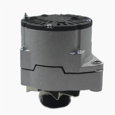 612600090506 28V 70A Weichai Alternator WP10 WD12 WD615 Diesel Engine Parts