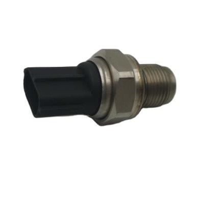 High Stability Hydraulic Sensor for KOMATSU PC200-8 PC300-8 Engineering Standard Size and Performance Stability