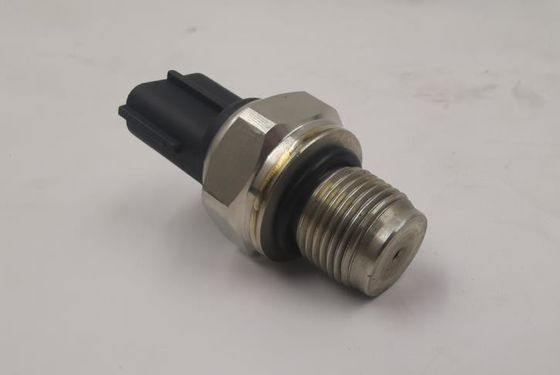 High Stability Hydraulic Sensor for KOMATSU PC200-8 PC300-8 Engineering Standard Size and Performance Stability