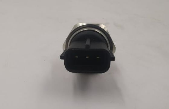 High Stability Hydraulic Sensor for KOMATSU PC200-8 PC300-8 Engineering Standard Size and Performance Stability