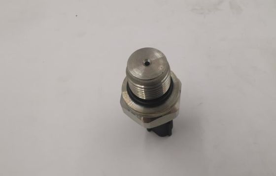 High Stability Hydraulic Sensor for KOMATSU PC200-8 PC300-8 Engineering Standard Size and Performance Stability