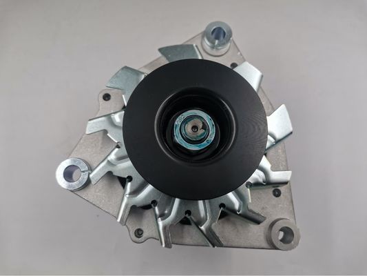 Weichai Alternator for Weichai WP6 WP7 WP8 Engine SDLG FOTON SANY XCMA PARTS LOADER Diesel Engine Parts W2J0010 226B-13024500