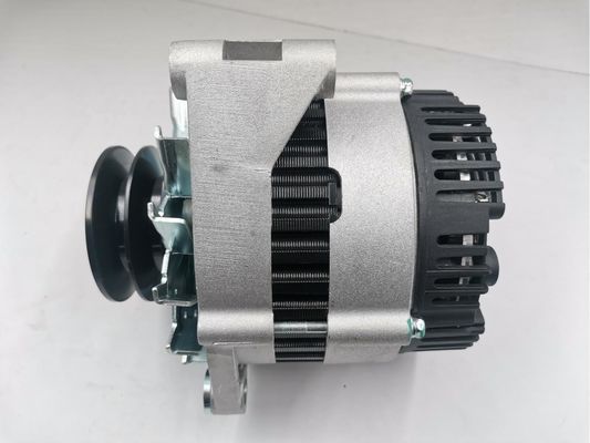 Weichai Alternator for Weichai WP6 WP7 WP8 Engine SDLG FOTON SANY XCMA PARTS LOADER Diesel Engine Parts W2J0010 226B-13024500