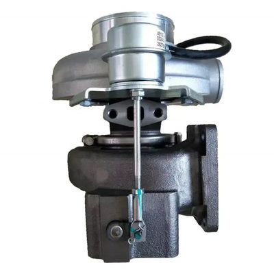 MAN HX40W Universal Turbocharger for MAN HINO JCB ISUZU HOWO Diesel Engine Parts Turbo D0826lf 51.09100-7439