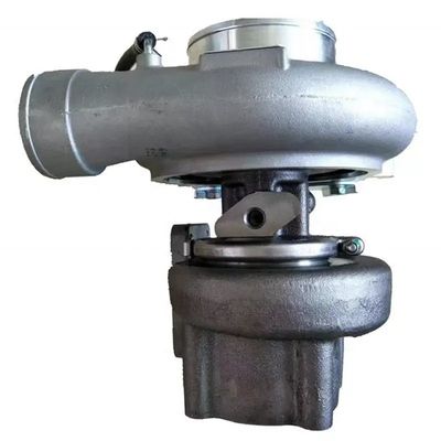 MAN HX40W Universal Turbocharger for MAN HINO JCB ISUZU HOWO Diesel Engine Parts Turbo D0826lf 51.09100-7439