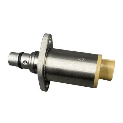 294009-122 SCV Suction Control Valve for ISUZU Hino Truck Parts Fuel Pump Regulator Metering Solenoid Valve