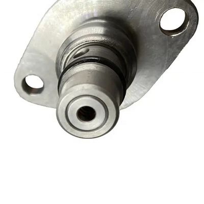 294009-122 SCV Suction Control Valve for ISUZU Hino Truck Parts Fuel Pump Regulator Metering Solenoid Valve