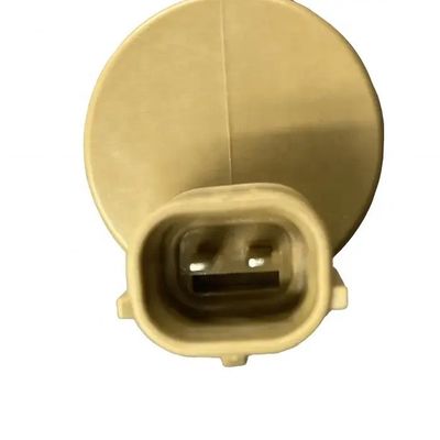 294009-122 SCV Suction Control Valve for ISUZU Hino Truck Parts Fuel Pump Regulator Metering Solenoid Valve