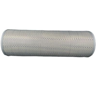 14509379 HF6319 PH-6057 Concrete Mixer Truck Komatsu Excavator Hydraulic Filter Hydraulic Oil Filter Element 100% -