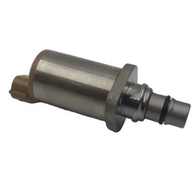 Directly Supply SCV Valve for ISUZU Hino Excavator J05 J08 Engine Parts 294009-1221 094200-067 094200-0670