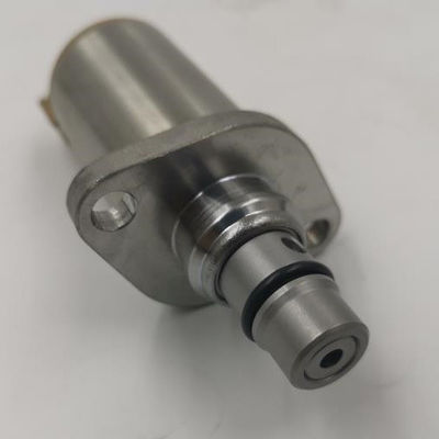 Directly Supply SCV Valve for ISUZU Hino Excavator J05 J08 Engine Parts 294009-1221 094200-067 094200-0670