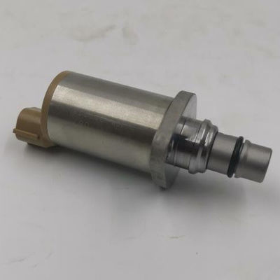 Directly Supply SCV Valve for ISUZU Hino Excavator J05 J08 Engine Parts 294009-1221 094200-067 094200-0670
