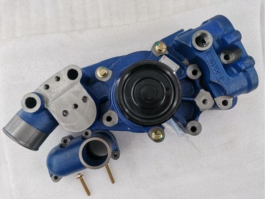 Original Engine Water Pump for Weichai WP12 WP13 Replacement/Repair Purpose