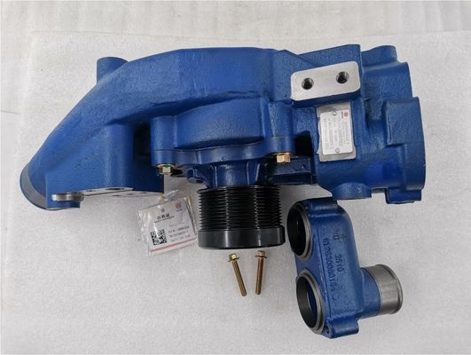 Original Engine Water Pump for Weichai WP12 WP13 Replacement/Repair Purpose