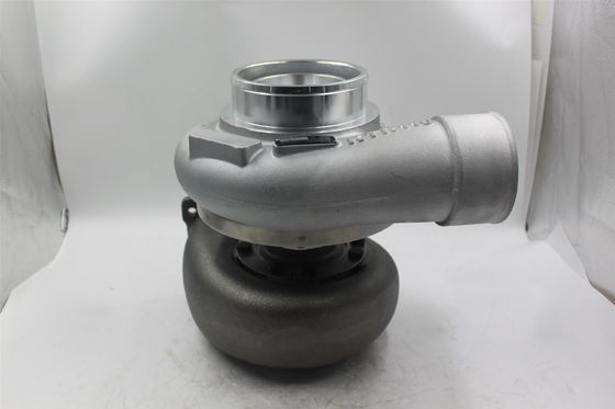 6505-65-5020 Komatsu S6D140 Bulldozer D155AX-5 Engine Turbocharger Standard Size