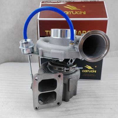 612630110258-1 Turbo for Weichai WP12 electronic injection diesel engine GT42 Turbo OE NO 612630110258