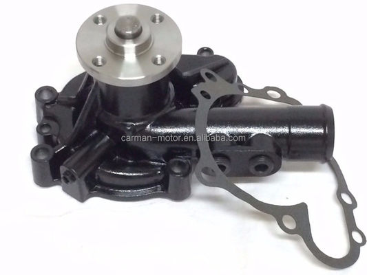 Guaranteed Water Pump for Yanmar 3TNV88 Forklift Engine Parts 3TNV88 Car Model