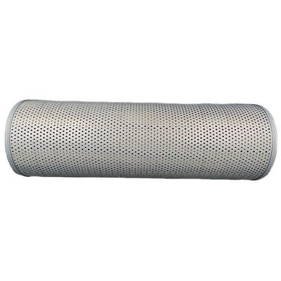 1998-2001 Year Komatsu Excavator Engine Diesel Filtration Filters for P551210 Hydraulic Oil Filter HF6319 PT483 2056051430