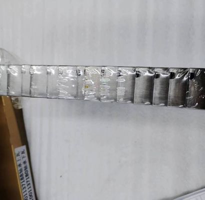 2005- Main Bearing for Sinotruk Shacman Truck Weichai WP12 WP13 Diesel Engine Spare Parts OE NO. 1001137180 1001137188