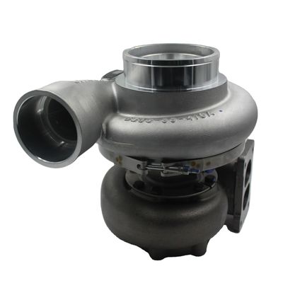 6505-65-5020 Komatsu S6D140 D155AX-5 Turbocharger for Engine Reference NO. 2012- Bulldozer