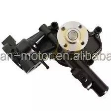 3tnv88 4tnv88 4D84-2 4D84-3 18849 Gehl 1448 1648 Yanmar Diesel Engine Spare Parts Water Pump for 1997-2007 Year