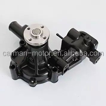 3tnv88 4tnv88 4D84-2 4D84-3 18849 Gehl 1448 1648 Yanmar Diesel Engine Spare Parts Water Pump for 1997-2007 Year