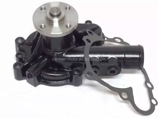 3tnv88 4tnv88 4D84-2 4D84-3 18849 Gehl 1448 1648 Yanmar Diesel Engine Spare Parts Water Pump for 1997-2007 Year