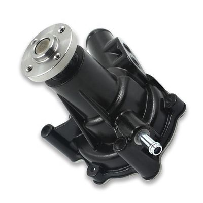 100% 4TNE88 CUMMINS Yanmar Water Pump With Diesel Engine for 4D84 3D84 Heavy Truck Parts 1GM