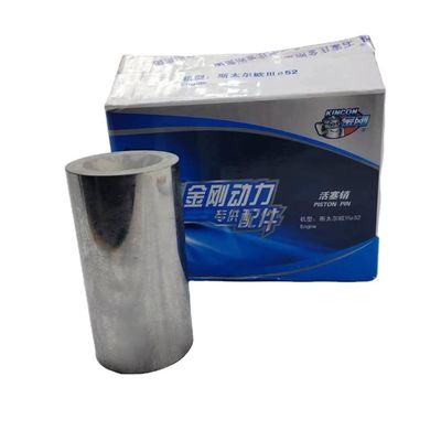 OE NO. 612630020025 612630020029 Piston Pin and Retaining Ring for Sinotruk Shacman Weichai WP12 Diesel Engine