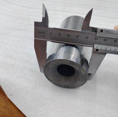 OE NO. 612630020025 612630020029 Piston Pin and Retaining Ring for Sinotruk Shacman Weichai WP12 Diesel Engine