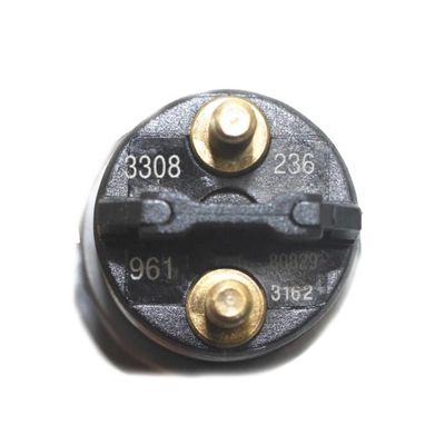 0445120236 0445120125 Komatsu PC300-8 Bo sch Diesel Fuel Injector for Heavy-Duty Machinery Parts 0.62kg Standard Size