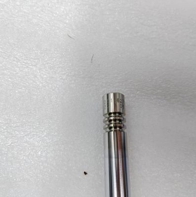 OEM Shacman Intake Valve for Sinotruk LGMG Weichai WP12 WP13 Diesel Engine 612630050001 612630050146 4110001050033