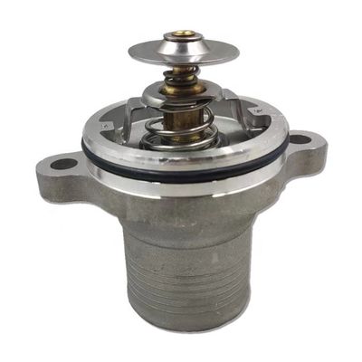 Perkins Engine Type 4133L507 Thermostat 100% Tested for Generator Set Spare Part