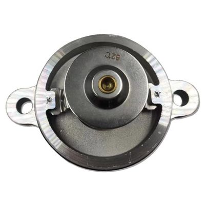 Perkins Engine Type 4133L507 Thermostat 100% Tested for Generator Set Spare Part
