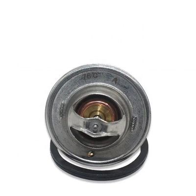115-4223 4W-4794 Thermostat for Caterpillar Truck Excavator Diesel Cummins Engine C7 C9 C11 C13 C15 Durable Construction