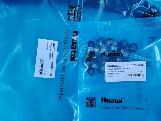 Weichai WP12 engine gasket kit cylinder head gasket oil seal for WP12-DXB 612630820005 612600821501 overhaul repair kit