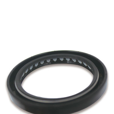 129120-01780 Crankshaft Rear Oil Seal For 4TNV88 Yanmar Diesel Engine Perfect for Heavy-Duty Construction