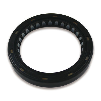 129120-01780 Crankshaft Rear Oil Seal For 4TNV88 Yanmar Diesel Engine Perfect for Heavy-Duty Construction