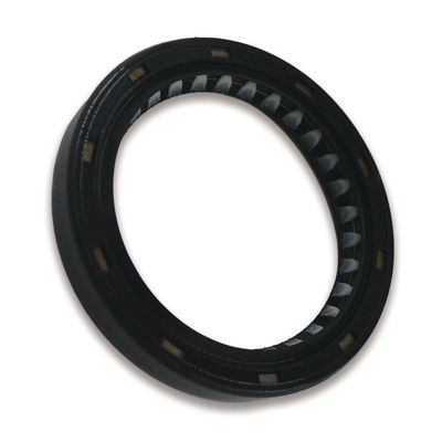 129120-01780 Crankshaft Rear Oil Seal For 4TNV88 Yanmar Diesel Engine Perfect for Heavy-Duty Construction