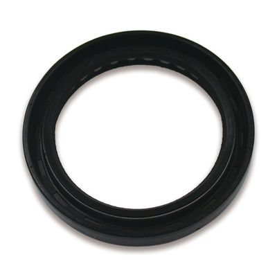 129120-01780 Crankshaft Rear Oil Seal For 4TNV88 Yanmar Diesel Engine Perfect for Heavy-Duty Construction