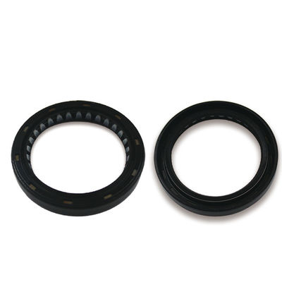 129120-01780 Crankshaft Rear Oil Seal For 4TNV88 Yanmar Diesel Engine Perfect for Heavy-Duty Construction