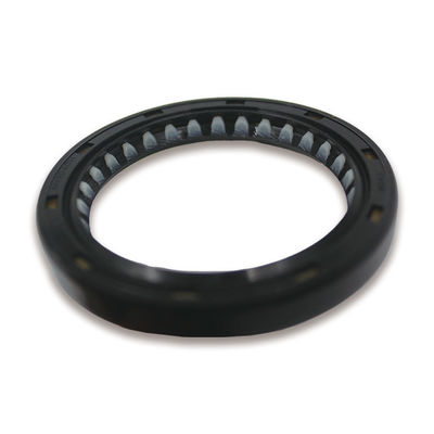 129120-01780 Crankshaft Rear Oil Seal For 4TNV88 Yanmar Diesel Engine Perfect for Heavy-Duty Construction