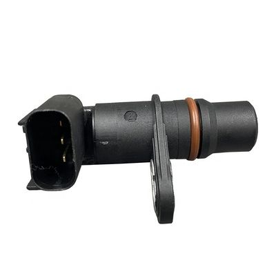 Standard Size PC200-8-TLZCGQ SENSORS FOR Komatsu PC200 / 220-8 / 250-8 / 350-8 Speed excavator Camshaft Crankshaft Sensor